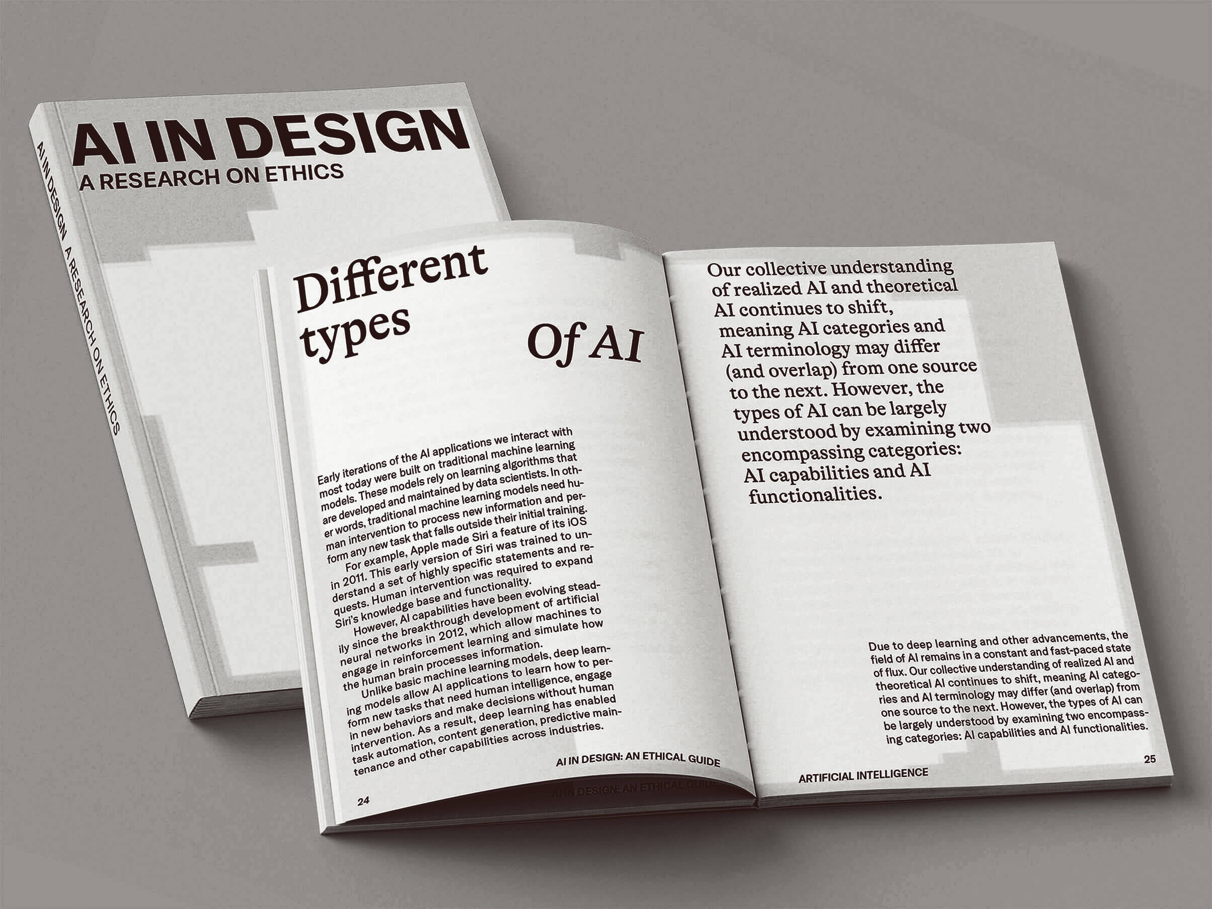 AI in Design 01