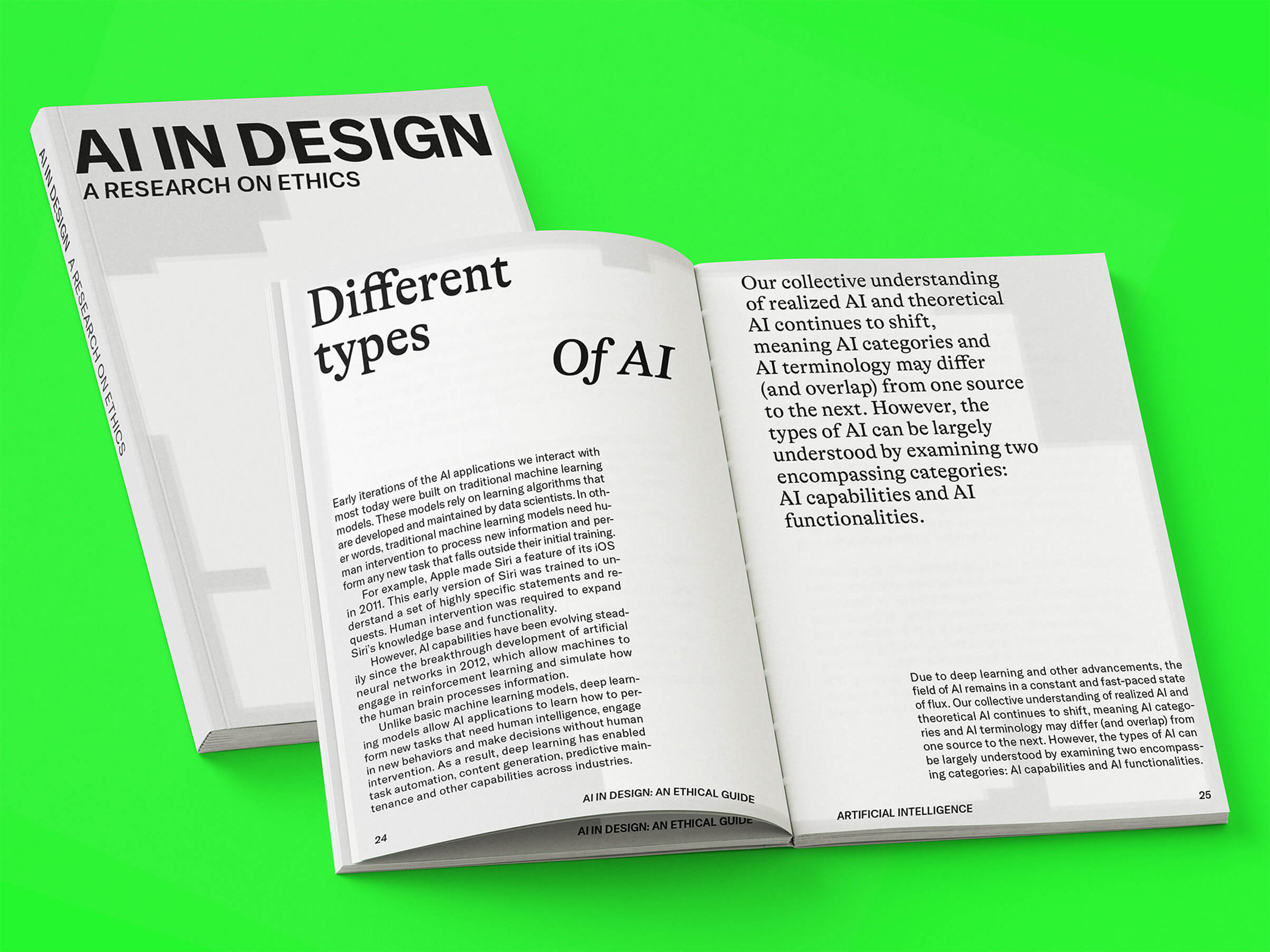 ai in design 02