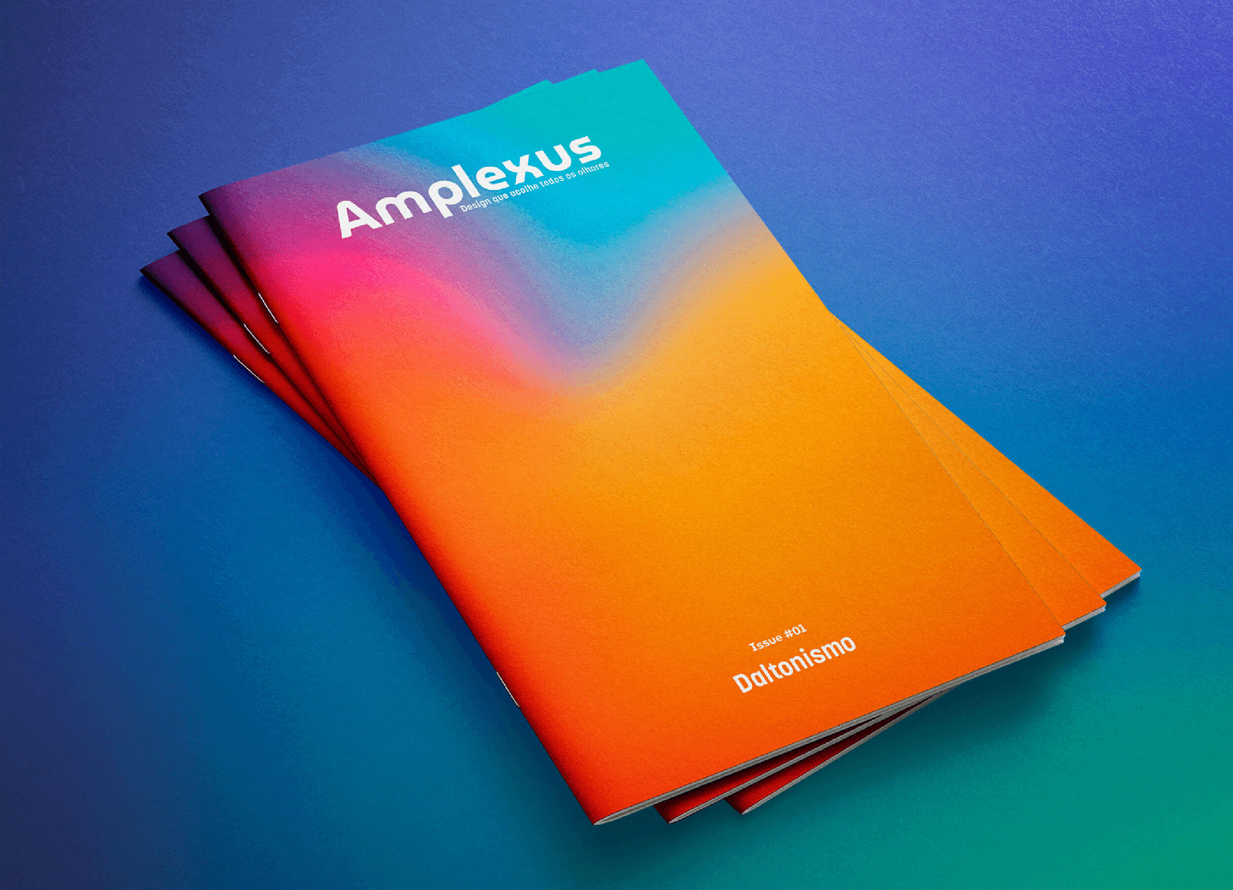 amplexus 02