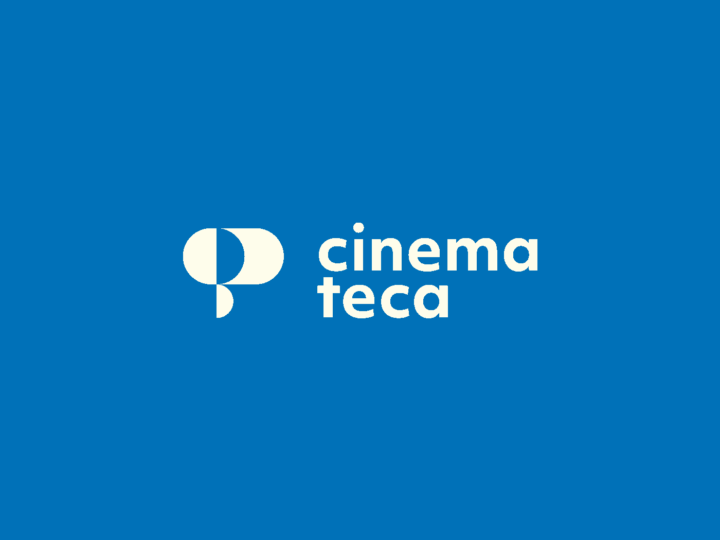 cinemateca 01