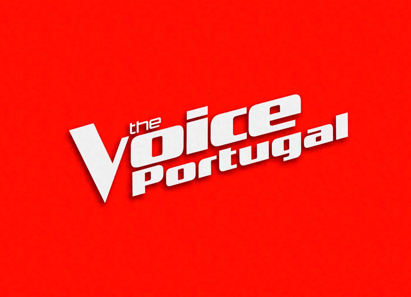 the voice portugal 00